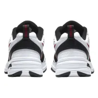Кроссовки Мужские NIKE MONARCH IV (415445 101)