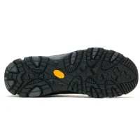 Кроссовки для треккинга Мужские Merrell MOAB ADVENTURE 3 (J003805)