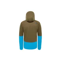 THE NORTH FACE SICKLINE MEN SKI Куртка T93LUT6NH