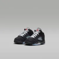 Nike Jordan 5 Retro 