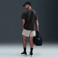 Nike мужские Max90 футболка цвет черный