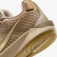 Nike Sabrina 2 