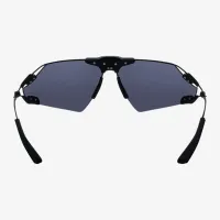 Nike Zeus Edge Polarized Sunglasses цвет черный