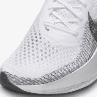 Nike Vaporfly 3 женская Road Racing Кроссовки цвет белый