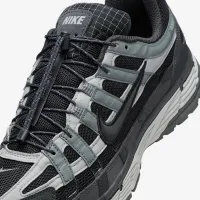 Nike P-6000 Winterized Кроссовки цвет серый