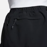 Nike ACG 