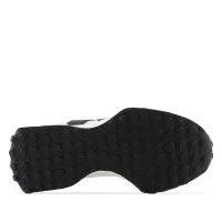 Взуття New Balance GS327CWB - Білі