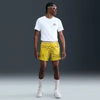 Nike Trail чоловічі Dri-FIT 6