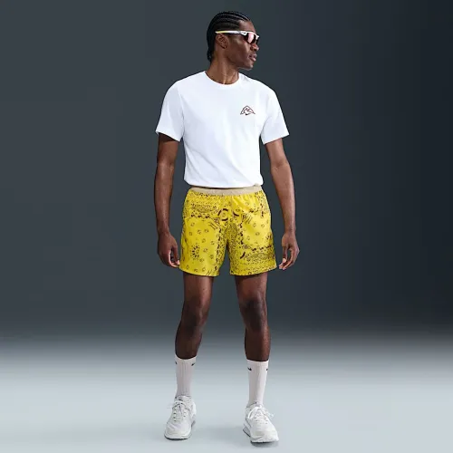 Nike Trail чоловічі Dri-FIT 6