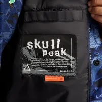 Nike ACG PrimaLoft® 
