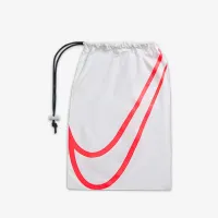 Nike Triple Jump Elite 3 Track & Field Jumping Spikes колір білий