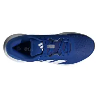 Кроссовки Мужские ADIDAS GALAXY 7 (ID8756)