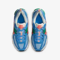 Nike Vomero 5 Big детские Кроссовки синий