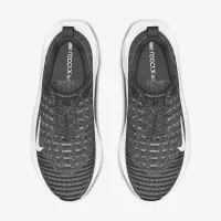Nike InfinityRN 4 By You Custom женская Road Running Кроссовки многоцветный