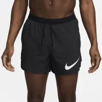 Nike Flex Stride Run Energy чоловічі 5