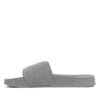 Шльопанці New Balance SWF200B3 - Сірі