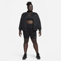 Nike Sportswear Classic женская С высокой Талией 8