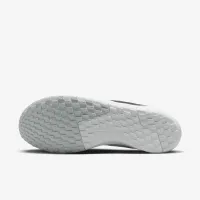 Nike Rival Waffle 6 Road and Cross-Country Racing Кроссовки цвет белый