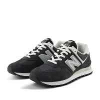 Кросівки New Balance U574ESJ - Сірі