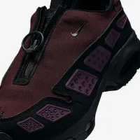 Nike Air Max SNDR GTX женская Кроссовки цвет красный