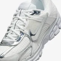 Nike Zoom Vomero 5 Gold женская Кроссовки цвет белый