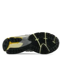 Кросівки New Balance M1906RRD - Сірі