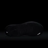 Nike Free Run 2018 чоловічі Road Running Кросівки блакитний