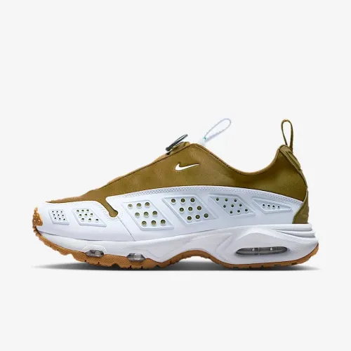 Nike Air Max SNDR женская Кроссовки цвет коричневый