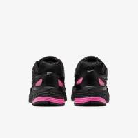 Nike P-6000 Кроссовки Pink
