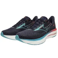 Чоловічі Кросівки для бігу MIZUNO WAVE RIDER 29 (J1GC250301)