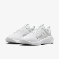 Nike In-Season TR 14 женская для тренировок Кроссовки цвет белый