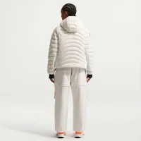 Nike ACG x Team USA жіноча Therma-FIT ADV Куртка колір коричневий