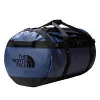 Сумка The North Face Base Camp Duffel L 0A52SB92A1 - Синяя