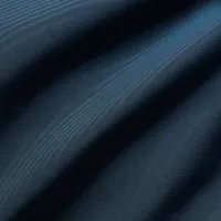 Nike One Duffel сумка (35L) блакитний