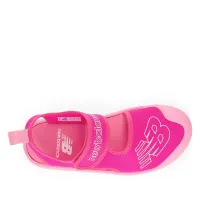 Сандалі New Balance YOCRSRAE - Рожеві