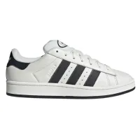 Кросівки Жіночі Adidas CAMPUS 00S W (IF8761)