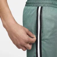 Nike DNA чоловічі Dri-FIT 8