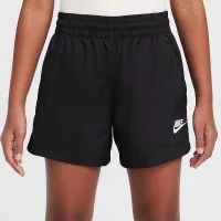 Nike Sportswear Club Big дитячі 4.5