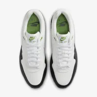 Nike Air Max 1 SE чоловічі Shoe колір білий