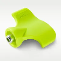 Nike Zoom Rival Jump Track & Field Jumping Spikes синий