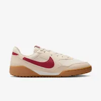 Nike Terra Manta жіноча Кросівки колір коричневий