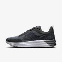 Nike Lunar Roam чоловічі Кросівки колір сірий