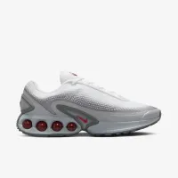 Nike Air Max Dn SE чоловічі Кросівки колір сірий