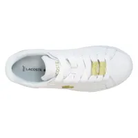 Кроссовки LACOSTE LEROND PRO 123 3 CFA (745CFA0027216)