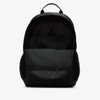 Nike Hayward рюкзак цвет черный