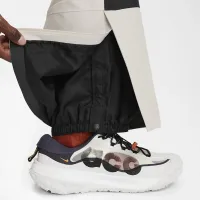 Nike ACG GORE-TEX 
