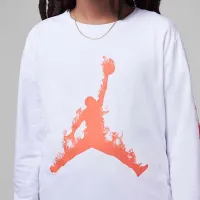 Nike Jordan Big дитячі 