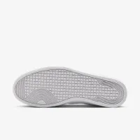 Nike Court Shot чоловічі Кросівки колір білий