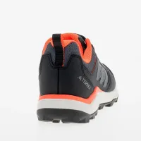 Кросівки adidas Tracerocker 2.0 IE9398 - Чорні