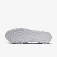 Nike Air Force 1 Lover XX женская Кроссовки цвет белый